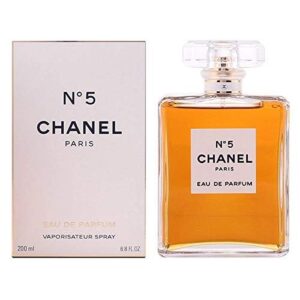 Chanel N ° 5 De Toilette100ml