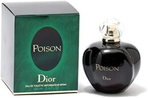 Dior for Women