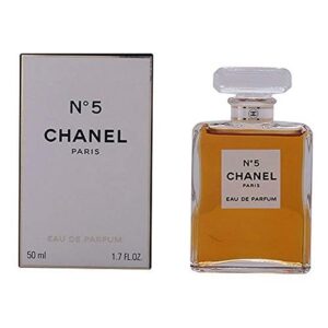 Chanel N ° 5 De Toilette100ml