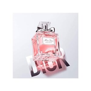  Miss Dior EDT Spray