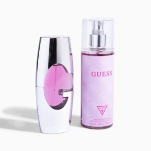 Guess Parfum Spray, 2.5 