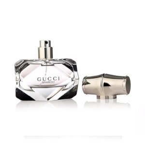  Gucci Bamboo for Women Parfum.