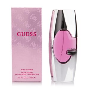 Guess Parfum Spray, 2.5 