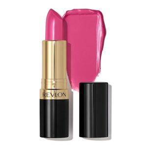 Revlon Lipstick