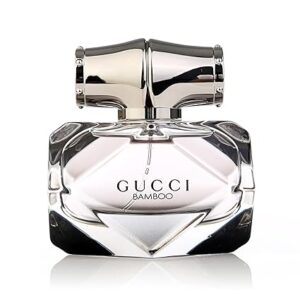  Gucci Bamboo for Women Parfum. 