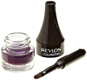 Read more about the article Best REVLON Colorstay Eyeliner0.08 Ounce