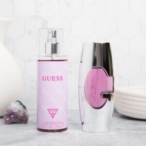 Guess Parfum Spray, 2.5 