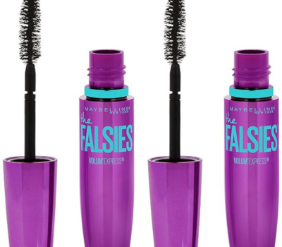 Read more about the article Innovative Maybelline Washable Mascara ,2 Count