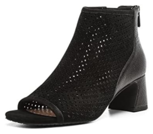 Read more about the article Best NYDJ Women’s Gabbe Fashion Boot in 3 colors