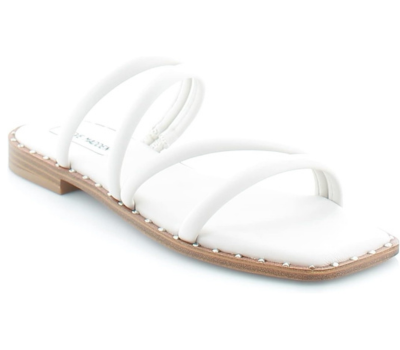 Read more about the article Best Steve Madden Women’s Slide Sandal in 7 colors