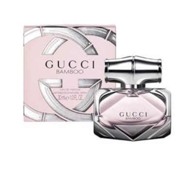 You are currently viewing Best Gucci Bamboo for Women  Parfum Spray, 1