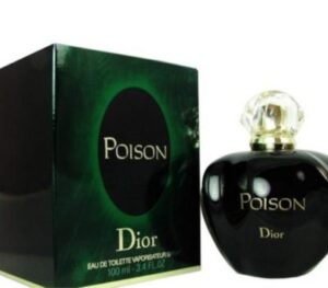 Read more about the article Best Christian Dior for Women 3.4