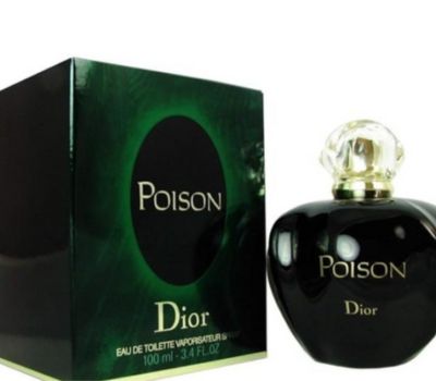 You are currently viewing Best Christian Dior for Women 3.4