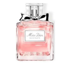 Read more about the article Best Miss Dior Edt Spray 1.7 OZ