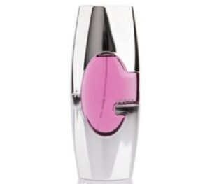 Read more about the article Best Guess Parfum Spray, 2.5