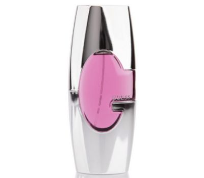 You are currently viewing Best Guess Parfum Spray, 2.5