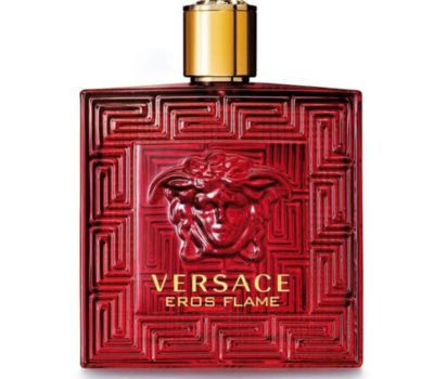 Read more about the article Best Versace Eros Flame1.7