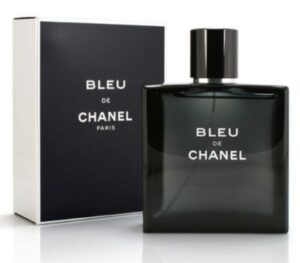 Read more about the article Best CHANEL Bleu De Paris Cologne 3.39