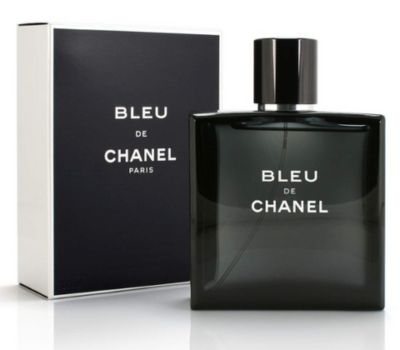 You are currently viewing Best CHANEL Bleu De Paris Cologne 3.39