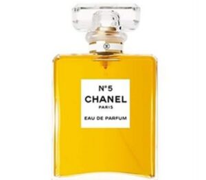 Read more about the article Best Chanel N ° 5 De Toilette100ml