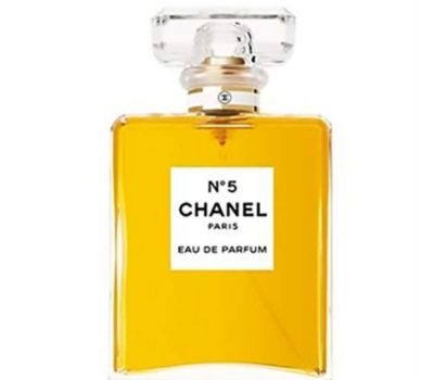 You are currently viewing Best Chanel N ° 5 De Toilette100ml