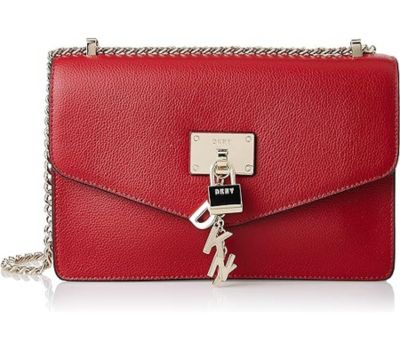 Read more about the article Best DKNY Everyday Multipurpose Crossbody Handbag18