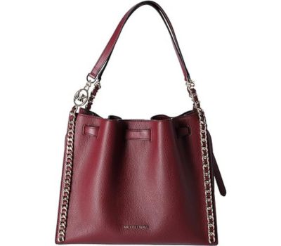 You are currently viewing Best Michael Chain Shoulder Hobo Bag 2 colour