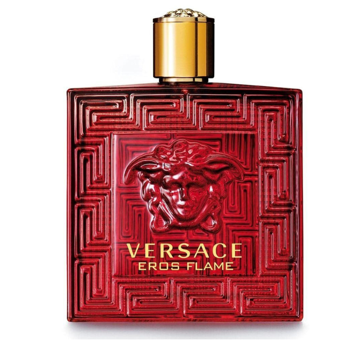 You are currently viewing VERSACE PERFUME REVIEW