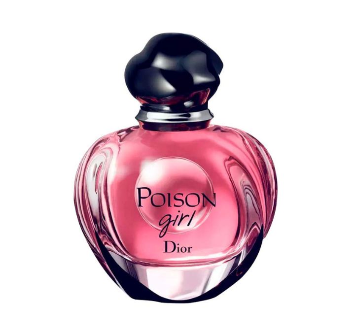 Read more about the article DIOR PERFUME REVIEW