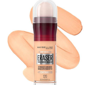 Read more about the article CONCEALER REVIEW