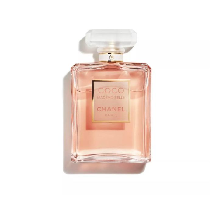 You are currently viewing CHANEL PERFUME REVIEW