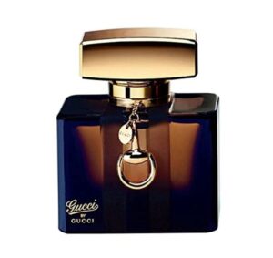 Read more about the article GUCCI PERFUME REVIEW