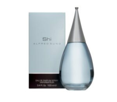 You are currently viewing BEST Alfred Sung Women’s Perfume, 3.4