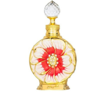 Read more about the article Excellent Floral, Fruity Gourmand Perfume, Peach, And Coconut – 0.5 Oz