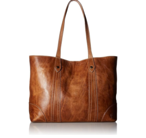 Read more about the article Wonderful Frye Melissa Shopper 100% Leather