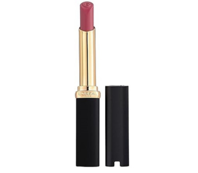 You are currently viewing Amazing L’Oreal Paris Colour  Matte Lipstick, 0.06 Oz