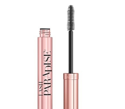 You are currently viewing Amazing L’Oreal Paris Makeup Lash Paradise Mascara, 1 Count