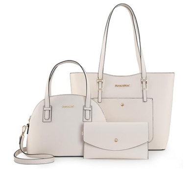 You are currently viewing Best Montana West 3PCS Purses for Women