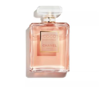 Read more about the article Best COCO MADEMOISELLE by Chanel 3.4