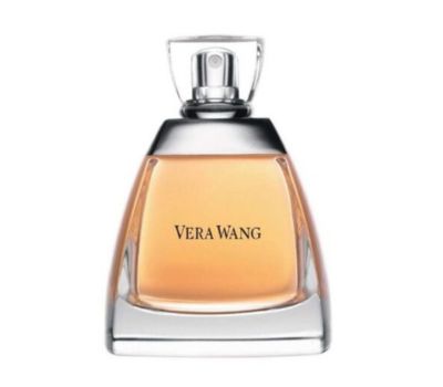 You are currently viewing Best Vera Wang Eau de Perfume Floral Scent  3.4