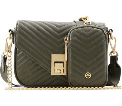 You are currently viewing Best ALDO Women’s Unilax Crossbody Bag 4