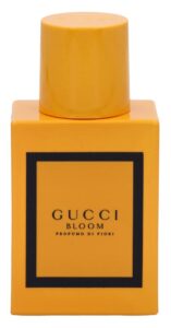 Gucci Bloom Profumo 