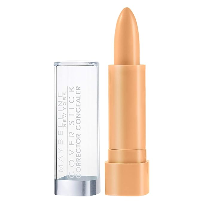 You are currently viewing Gorgeous Maybelline Concealer 0.16 oz.