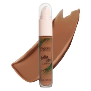 Read more about the article Physicians Formula Butter Glow Concealer Deep-to-Rich”0.2