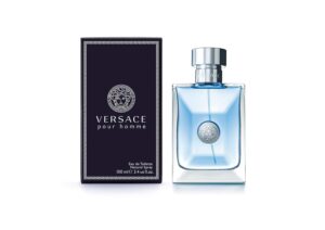 Versace Pour Homme