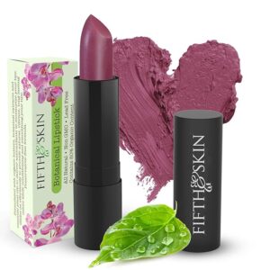 Fifth & Skin Botanical Lipstick,0.4