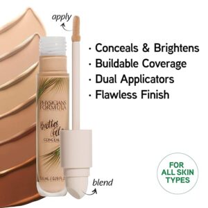 Physicians Formula Butter Glow Concealer