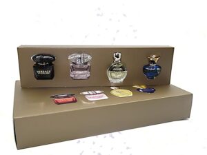 Versace Gifts & Sets