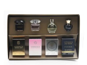 Versace Gifts & Sets