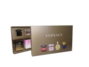 Versace Gifts & Sets